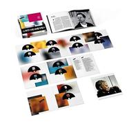 Groenemeyer, Herbert - Alles: Limited Edition