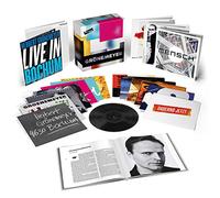 Groenemeyer, Herbert - Alles: Super Deluxe Edition
