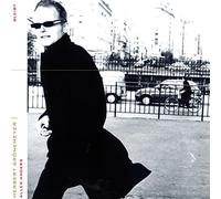 GROENEMEYER, HERBERT - BLEIBT ALLES ANDERS -HQ-