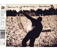 Grönemeyer,Herbert - Bochum (live)