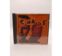 Grönemeyer,Herbert - Chaos