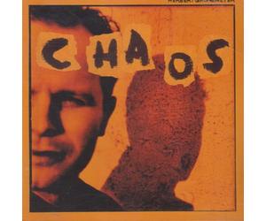 Grönemeyer,Herbert - Chaos