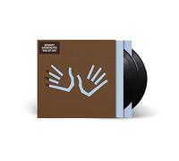 Herbert Grönemeyer Das ist los (2LP) (Vinyl LP)