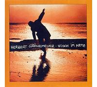GRÖNEMEYER, Herbert - Fisch im Netz / Die Welle / 862056 7