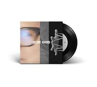 Grönemeyer,Herbert - Grönemeyer,Herbert - Deine Hand (Ltd.7") [Vinyl Single]