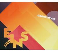 Grönemeyer,Herbert - Lied 1-Stück Vom Himmel