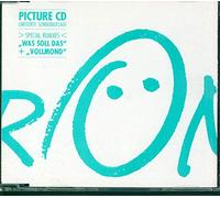 Grönemeyer,Herbert - Oe