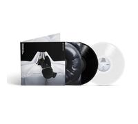 Grönemeyer,Herbert - Unplugged 2 - Von Allem Anders (2lp Schwarz/Weiß)