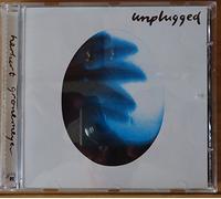 Grönemeyer,Herbert - Unplugged Herbert