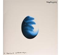 Herbert Groenemeyer Unplugged (Vinyl LP)