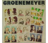 Groenemeyer, Herbert - Zwo