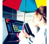 Groenland Orchester - Nurobic [Import]