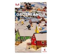 Groenlandia
