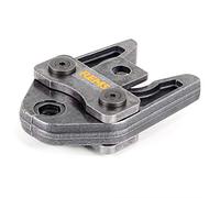 PINZA GANASCIA REMS M 15 A PRESSARE PER PRESSATRICE