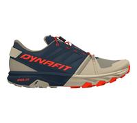 Scarpe Dynafit Alpine Pro 2 blu notte beige - 42.5