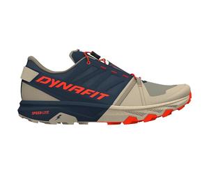 , Groesse-DynaFit:8,5, Farbe-DynaFit:5262-rock khaki/blueberry