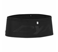 Cintura Dynafit Running nero - L