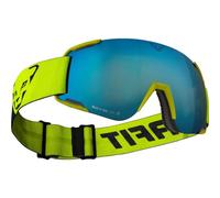 , Groesse-DynaFit:UNI, Farbe-DynaFit:2470-yellow / black cat s3