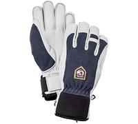 , Groesse-Hestra:11, Farbe-Hestra:280-Navy