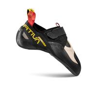 Scarpe da arrampicata La Sportiva Mandala Misura delle scarpe (EU): 38,5 / Colore: grigio