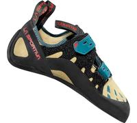, Groesse-La Sportiva:38, Farbe-La Sportiva:736733 Zest/Everglade