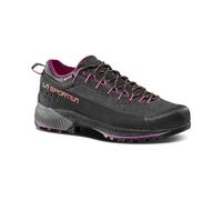 Scarpe da donna La Sportiva TX4 Evo Woman Gtx (2024) Misura delle scarpe (EU): 38 / Colore: grigio