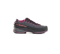 , Groesse-La Sportiva:40, Farbe-La Sportiva:900411 Carbon/Springtime