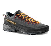 La Sportiva Tx4 Evo Approach Shoes Giallo EU 42 Uomo