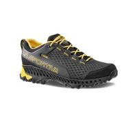 , Groesse-La Sportiva:45.5, Farbe-La Sportiva:999735 Black/Bamboo