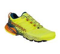 , Groesse-La Sportiva:45.5, Farbe-La Sportiva:Lime Punch/Hawaiian Sun