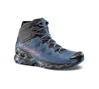 La Sportiva Ultra Raptor 2 A Sgancio Rapido Gtx indefinito 45