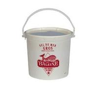 Grof zeezout, inibitore 5 kg