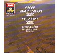 Grofe - Grand Canyon