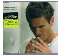 Groff Daniele - Come Sempre