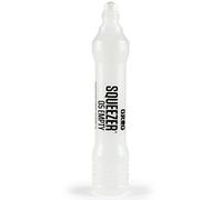 Grog 05, Graff-City - Pennarello vuoto, ricaricabile, punta: 5 mm