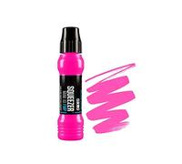 'Grog 10' Mini Squeezer, di Graff-city Neon Fuchsia - FMP-16