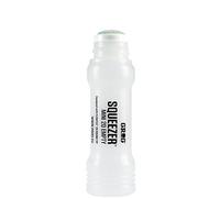 Grog 20 Mini Squeezer, marcatore vuoto riempibile, con punta da 20 mm, fornito da Graff-City