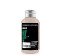 Grog - Aqua Pro Paint 100, Computer Beige