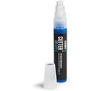 Grog Cutter 08 APP, Iceberg Blue