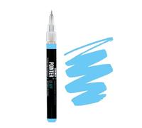 Grog Pointer 01 APP, Iceberg Blue