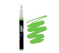 Grog Pointer 01 APP, Laser Green