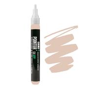 Grog Pointer 04 APP, Computer Beige