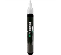 Grog Pointer 04 APP, Death Black