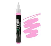 Grog Pointer 04 APP, Dildo Pink