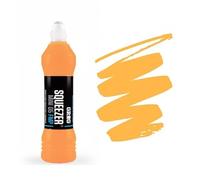 Grog Spremiagrumi 05 FMP