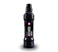 Grog Spremiagrumi 10, 10 mm-Pennarello ricaricabile a inchiostro Graff-City Jellyfish Fuchsia - BPI-19