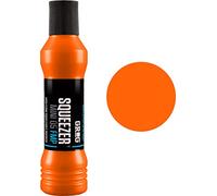 Grog Spremiagrumi Mini 05 FMP (Arancio Meccanico)