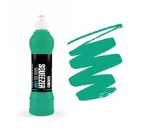 Grog Spremiagrumi Mini 05 FMP (Verde Obitorio)