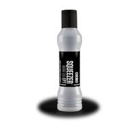 Grog Squeezer 5 mm Mini Marker vuoto