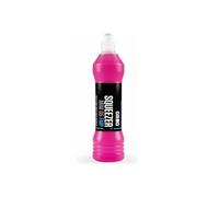 GROG SQUEEZER MINI 05 FMP FUCHSIA MEDUS